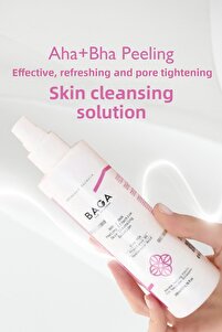 Related product image Baga Facial Toners