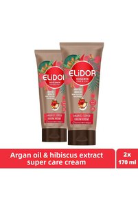 Related product image Elidor Hair Conditioners