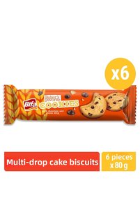 Related product image Bifa Biscuits