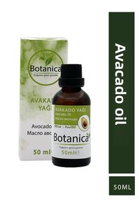 Related product image botanica Care Oils