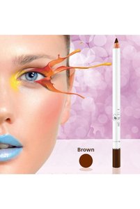 Related product image Mikrotem Kohl Eye Pencils