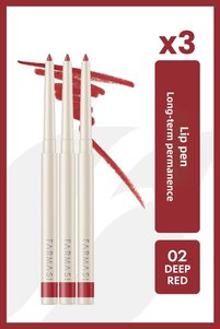 Related product image Farmasi Lip Liners