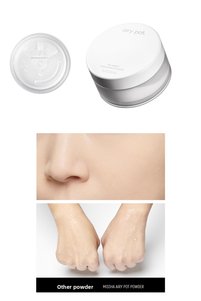 Related product image Missha Face Powders