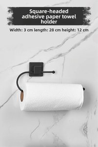 Related product image Depa Napkin Holder