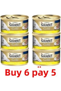 Related product image Gourmet Cat Toys