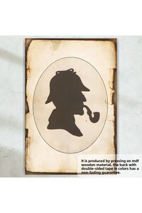 Related product image Hayat Poster Paintings