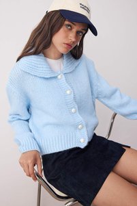 Related product image Trendyol Collection Cardigans