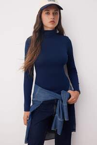 Related product image Trendyol Collection Blouses