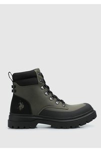 Related product image U.S. Polo Assn. Boots