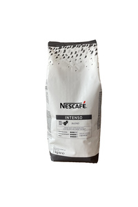 Related product image Nescafe Ground & Bean Coffee