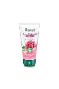 Related product image Himalaya Face Cleansers