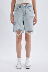 Related product image Defacto Shorts