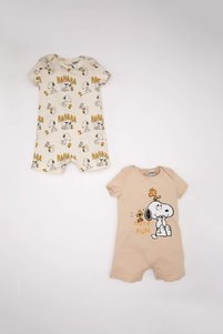 Related product image Defacto Jumpsuits