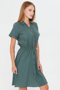 Related product image armonika Dresses