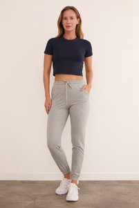 Related product image Fullamoda Sweatpants