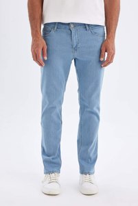 Related product image Defacto Jeans