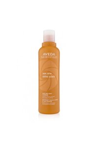 صورة المنتج ذات الصلة Aveda شامبو