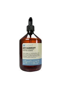 Related product image Insight Shampoos