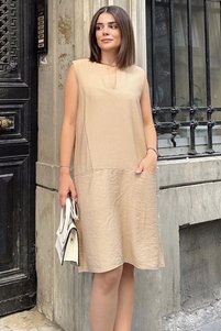 Related product image New Laviva Dresses