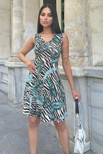 Related product image New Laviva Dresses