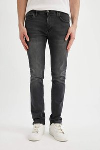 Related product image Defacto Jeans