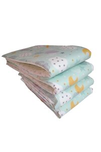 Related product image Bebek Özel Child Safety Textiles