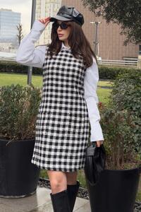 Related product image New Laviva Dresses