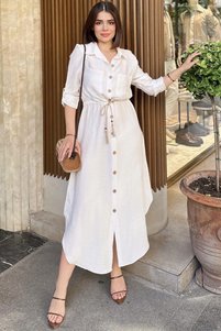 Related product image New Laviva Dresses