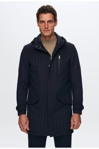 Related product image D'S Damat Coats