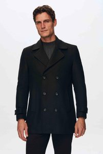 Related product image D'S Damat Coats