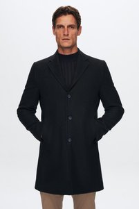 Related product image D'S Damat Coats