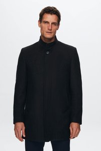 Related product image D'S Damat Coats