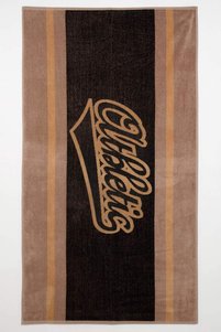 Related product image Defacto Beach Towels