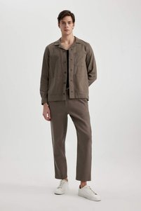 Related product image Defacto Trousers