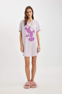 Related product image Defacto Nightgowns