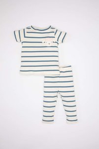 Related product image Defacto Pajama Sets