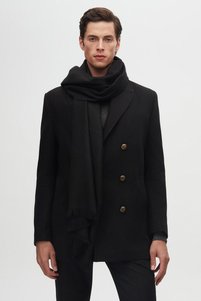 Related product image D'S Damat Coats