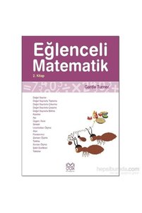 Related product image 1001 Çiçek Kitaplar Children's Storybooks