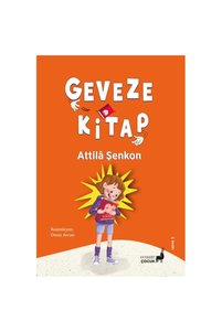 Related product image Everest Yayınları Children's Storybooks