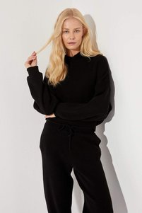 Related product image Defacto Sweaters