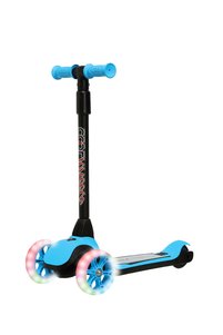 صورة المنتج ذات الصلة Cool Wheels سكوترات