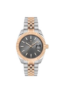 Related product image Wesse Watches