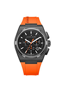 Jacques Philippe JPQGC41841XO Erkek Kol Saati - Fiyatı, Yorumları