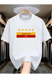 Related product image BENROMA T-Shirts