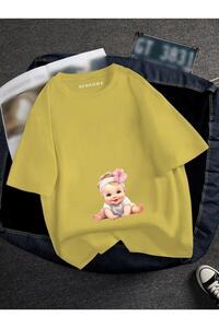İlgili ürün resmi BENROMA T-Shirt