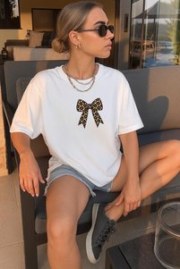 Related product image BENROMA T-Shirts