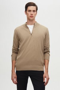 Zugehöriges Produktbild D'S Damat Pullover