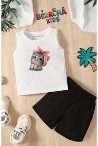Related product image BENROMA Two Piece Sets