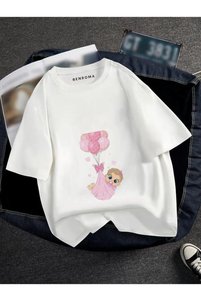 Related product image BENROMA T-Shirts