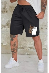Related product image BENROMA Shorts